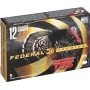 Fed Ammo Heavyweight Tss 12ga. - 3" 1 3-4oz. #9 5-pack
