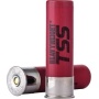 Fed Ammo Heavyweight Tss 12ga. - 3" 1 3-4oz. #9 5-pack