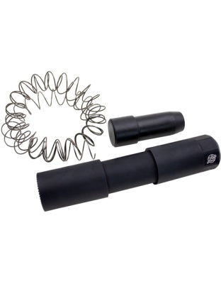 Xs Remington 870 12ga Mag +2 - Extension & Detent Swage Kit