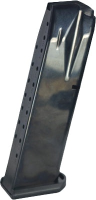 Girsan Magazine Regard 9mm - 18-shot