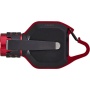Streamlight Pocket Mate Usb - Edc Light W-pocket Clip Red