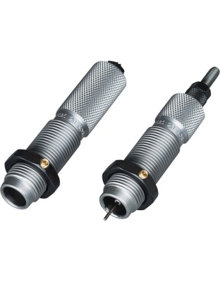 Rcbs Fl Die Set 6.5 Wby Rpm -