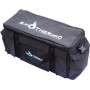 Exothermic Technologies - Pulsefire Backpack Carry Bag