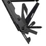 Sog Multi-tool Power Assist - Black Oxide W-sheath
