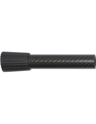 Lancer Shotgun Extension Tube - Mossberg 590-930 Plus 3