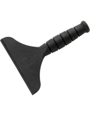 Ka-bar Tactical Lake Effect - Ice Scraper