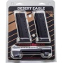 Desert Eagle 44mag 6" Barrel - W-two Magazines