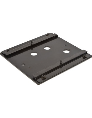 Mec Jig Fixture For Shotshell - Reloaders