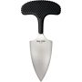 Cold Steel Urban Edge 2.5" - Blade W- Sheath & Neck Chain