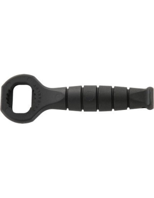 Ka-bar Tactical Bottle Opener -