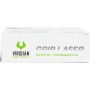 Viridian Laser Essential Green - Taurus G2c-g3-g2s-pt111 G2