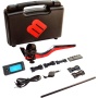 Magnetospeed V3 Chronograph - Barrel Mount W-hardcase
