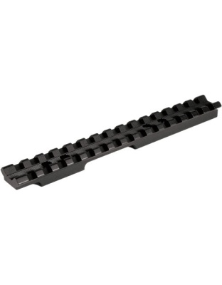 Egw Scope Base Ruger American - Rimfire Picatinny Rail