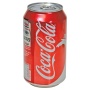 Psp Coca Cola Can Safe - For Small Items