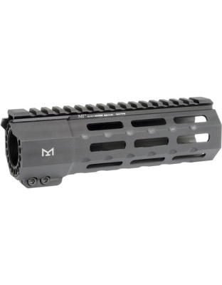 Mi Handguard Sp Series 7" - M-lok Ar-15 Suppressor Comp.