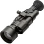 Sightmark Wraith Hd 4-32x50 - Digital Day-night Riflescope