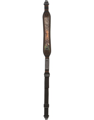 Allen Baktrak Vapor Sling - Rubber Tread Grip Mo Country