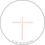Trijicon Tenmile 4.5-30x56 - 34mm Sfp Red-grn Moa Lr