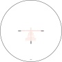 Trijicon Tenmile 4.5-30x56 - 34mm Ffp Red-grn Mrad Tree