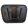 Psp Belt Slide Holster Black - Med To Large  Autos Iwb & Owb