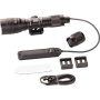 Streamlight Pro Tac Railmount - Hl X Weapon Mounted Light
