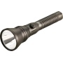 Streamlight Strion Ds Hpl - With 120v Ac-12v Dc Charger