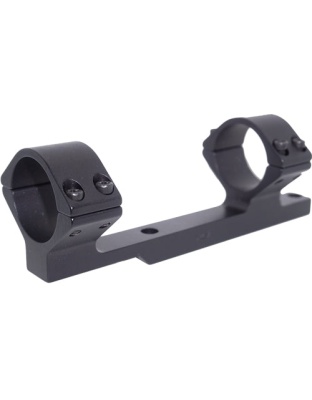Talley Rings Med 1" Henry Big - Boy H006-h012 Gen2 Combo