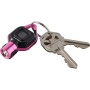 Streamlight Pocket Mate Usb - Edc Light W-pocket Clip Pink