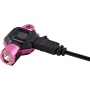 Streamlight Pocket Mate Usb - Edc Light W-pocket Clip Pink