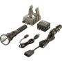 Streamlight Strion Ds Hpl - With 120v Ac-12v Dc Charger