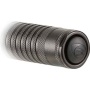 Streamlight Strion Ds Hpl - With 120v Ac-12v Dc Charger