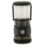 Streamlight Siege Aa Battery - Lantern White Led & Red Led