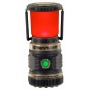 Streamlight Siege Aa Battery - Lantern White Led & Red Led