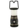 Streamlight Siege Aa Battery - Lantern White Led & Red Led