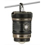 Streamlight Siege Aa Battery - Lantern White Led & Red Led