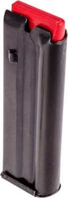Rossi Magazine Rs22 10-shot - 22lr