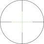 Axeon Dog Soldier 4-16x50mm - Igr Mil-dot Reticle 30mm Tube