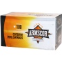Armscor Ammo .22tcm 40gr. - Jhp 100-pack
