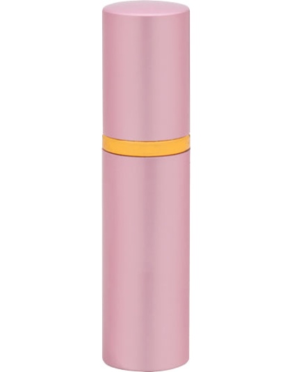 Sabre Red Pepper Spray Lip - Stick Unit Pink 22gr