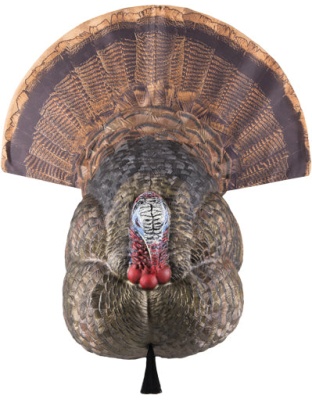 Avian X Lcd Strutter Decoy -