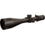 Trijicon Tenmile Hx 6-24x50 - 30mm Sfp Red Moa Ranging Satin