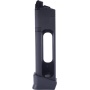 Umarex Glock 17 Gen4 Airsoft - Magazine 23-rounds Drop Free