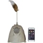 Ihunt Bluetooth Predator Decoy - & Caller W-ihunt App By Ruger