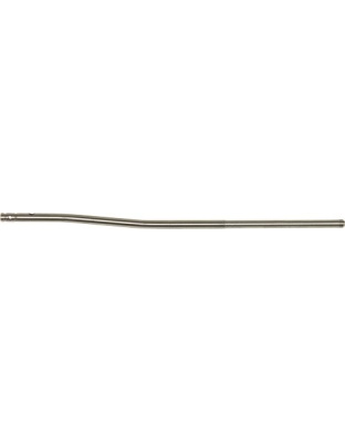 Odin Gas Tube Pistol Length - For Ar-15