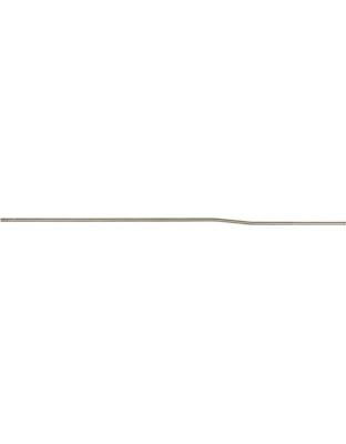 Odin Works Gas Tube Rifle Length for AR-15