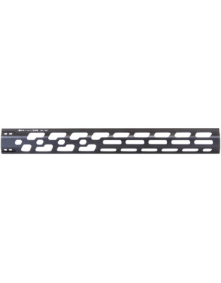 Odin Forend Rune M-lok - 15" Black Ar-15