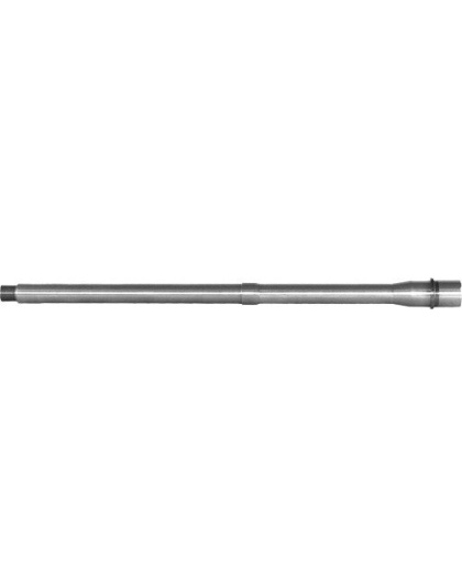 Odin Barrel .300 Blackout - 16.1" Medium Profile Carbine