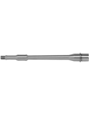 Odin Barrel Pistol .223 Wylde - 10.5" Light Profile Carbine