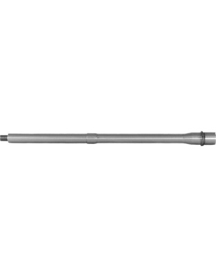 Odin Barrel .223 Wylde 16.1" - Medium Profile Mid-length