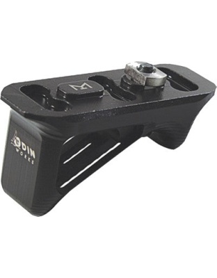 Odin Handstop M-lok - Low Profile Black